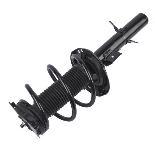 Front Left Side Shock Strut Absorber For Nissan Altima SR 2019-2022 FWD 2.5L l4