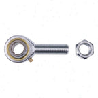 107143 SJ107143 Tie Rod End for Lift SJIII3215 SJIII3219