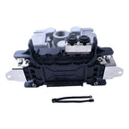 ABS ECU Valve Assembly 4005001020 for 2S/2M Trailer for Wabco