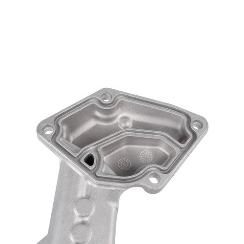 Oil Filter Housing 6421800010 for Mercedes S350 GL320 R320 GL350 ML350 2007-2016