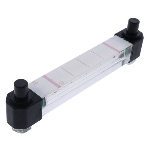 Fuel Gauge Level YN58S00009F1 For Kobelco SK200-5 SK210-6 SK250-8