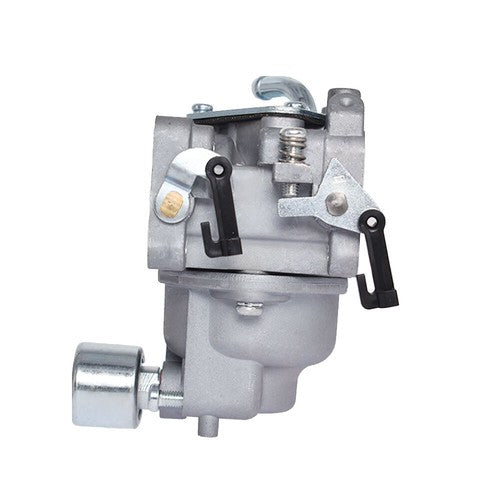 15004-0865 15004-0941 Carburetor for Kawasaki 15004-1018 Replaces FX850V