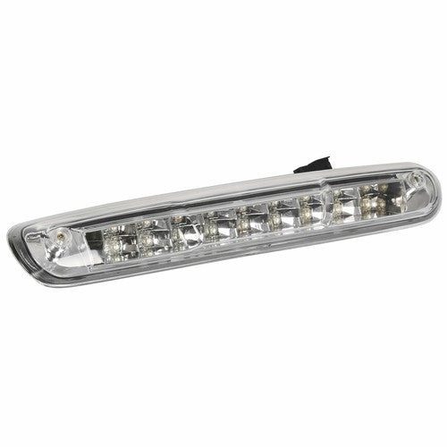 Third Brake Light for Chevy Silverado Sierra 1500 2500 3500 2007 2013 LED