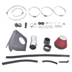 Short Ram Air Intake System For Nissan Maxima Sedan 3.5L V6 GAS 2009-2023 4-Door
