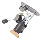 Fuel Pump Assembly 7512700A for Harley-Davidson Road King 2000-2001 High Quality
