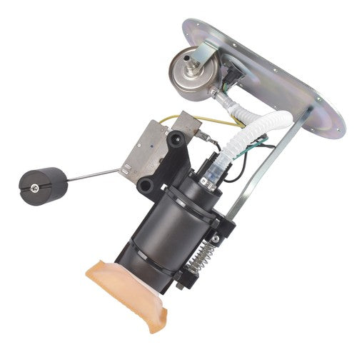 Fuel Pump Assembly 7512700A for Harley-Davidson Road King 2000-2001 High Quality