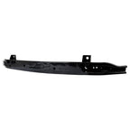 Steel New Steel Front Bumper ReinForcement For Jeep Grand Cherokee 2011-2022