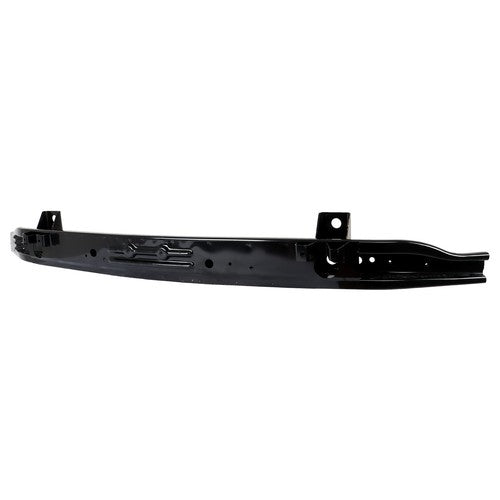 Steel New Steel Front Bumper ReinForcement For Jeep Grand Cherokee 2011-2022