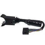 Joystick Controller VOE11171772 11171772 for Volvo Wheel Loaders L90E L60E L70E