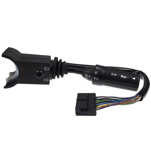 Joystick Controller VOE11171772 11171772 for Volvo Wheel Loaders L90E L60E L70E