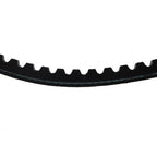 Fan Belt 6725905 for Bobcat 328 329 325 864 853 863 873 883 A220 A300 S220
