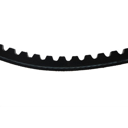 Fan Belt 6725905 for Bobcat 328 329 325 864 853 863 873 883 A220 A300 S220