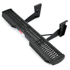 Rear Step Running Board for Ford Transit 150 250 350 2015-2023 415254-571528