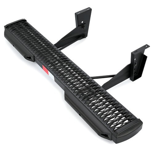 Rear Step Running Board for Ford Transit 150 250 350 2015-2023 415254-571528