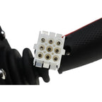 1600268 Joystick Controller for JLG Scissor Lift 1932E2 2632E2 3246E2 1532E2