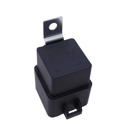 12V Relay for John Deere 425 445 455 430 Lawn and Garden Tractor