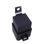 12V Relay for John Deere 425 445 455 430 Lawn and Garden Tractor