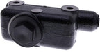 New Master Brake Cylinder For Case Fork Lift 586E 1530B 1737 1740
