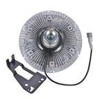 Cooling Fan Clutch for INTERNATIONAL TRANSTAR / PROSTAR / PAYSTAR WITH MAXXFORCE