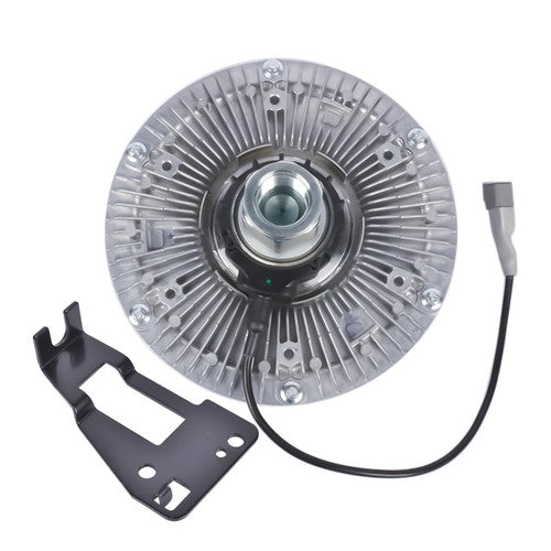 Cooling Fan Clutch for INTERNATIONAL TRANSTAR / PROSTAR / PAYSTAR WITH MAXXFORCE
