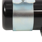 Electric Power Drive Starter Solenoid 1995-1998 For Club Car 48V 73231-G01