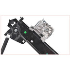 Front Left Driver Power Window Regulator for Tesla Model S 2012-21 6006551-00-E
