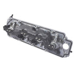 Engine Valve Lifter Oil Manifold For Chevrolet Corvette Camaro SS LT1 Suburban