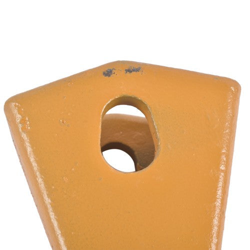 10 Pack Bucket Teeth 230SP with Flex Pins 23FP Metal for 23 & 230 Series Loader