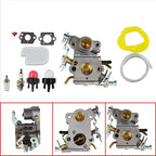 SM4218AVX SM4518AVX P4018WTL NEW Carburetor For P3314 PP3516AVX