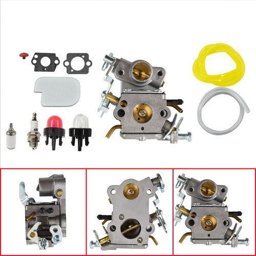 SM4218AVX SM4518AVX P4018WTL NEW Carburetor For P3314 PP3516AVX