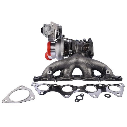 For Hyundai Tucson 1.6L Turbocharger Turbo B01 16399980016 28231-2B760 2016-2018