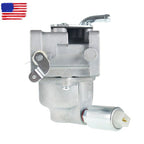 499804 Carburetor For Briggs & Stratton V TWIN 20 21 23 24 25HP US 791230 699709