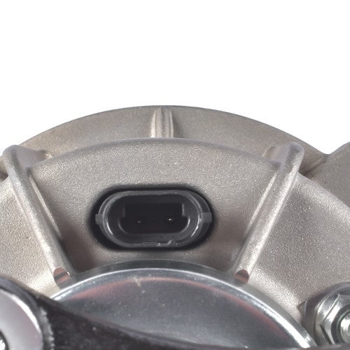 Coupling Assembly 4WD Fits Hyundai Santa Fe 2001-2005 Kia Sportage 47800-39000