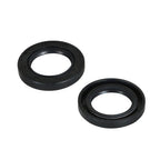 For Yamaha Golf Cart G2/G6/G8/G9/G14/G16/G22/G29 Front Wheel Bearings & Seal Kit