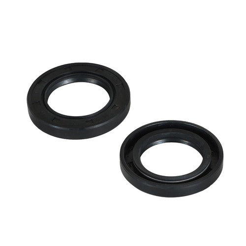 For Yamaha Golf Cart G2/G6/G8/G9/G14/G16/G22/G29 Front Wheel Bearings & Seal Kit