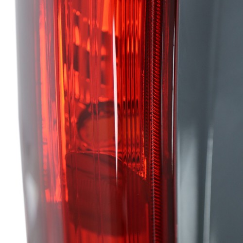 34175T0AA01 Tail Light Rear Right Passenger Side for Honda CRV 2012-2014