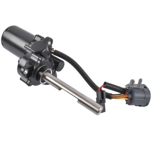 Passenger Side Power Running Board Motor for Chevy Suburban GMC Yukon XL 15-20