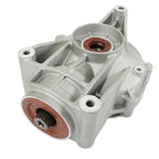 Fit For 2013-2018 Can Am Maverick XXC XRS XMR XDS Max New Rear Differential