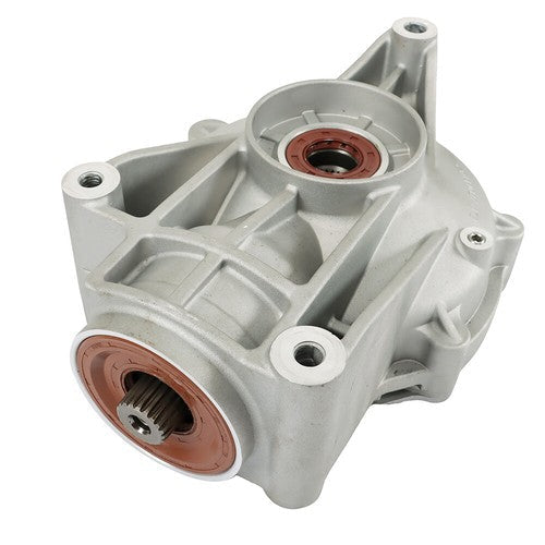 Fit For 2013-2018 Can Am Maverick XXC XRS XMR XDS Max New Rear Differential