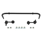Front Torsion Sway Bar Assy for Can Am Maverick X3 Max R Maverick X3 RR 2017 2021
