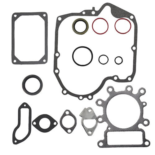 Lawn Mower Gasket Set For Briggs & Stratton 796187 794150 792621 697191 Engine