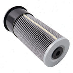 42N6215470 HF35529 Hydraulic Filter for Komatsu Wheel Loader WB1565 WB91R5