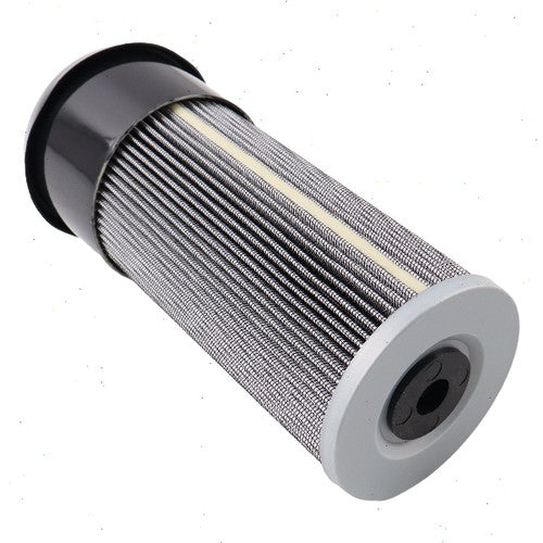 42N6215470 HF35529 Hydraulic Filter for Komatsu Wheel Loader WB1565 WB91R5