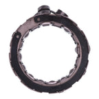 Starter Clutch Freewheel One Way Bearing 7924002600 8004002600 for HusqvarnaKTM