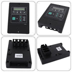 Control Box For Genie GR-12 GR-20 GS-1530 GS-1930 GS2032 GS2646 1256721GT