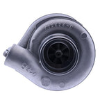 Turbocharger RE508971 for 2000-12 John Deere Industrial Gen Set S2A Turbo 318615