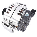 Alternator 12V for Mercedes-Benz C204 W204 C350 A207 C207 W212 S212 E350 3.5L