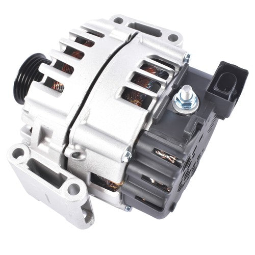 Alternator 12V for Mercedes-Benz C204 W204 C350 A207 C207 W212 S212 E350 3.5L