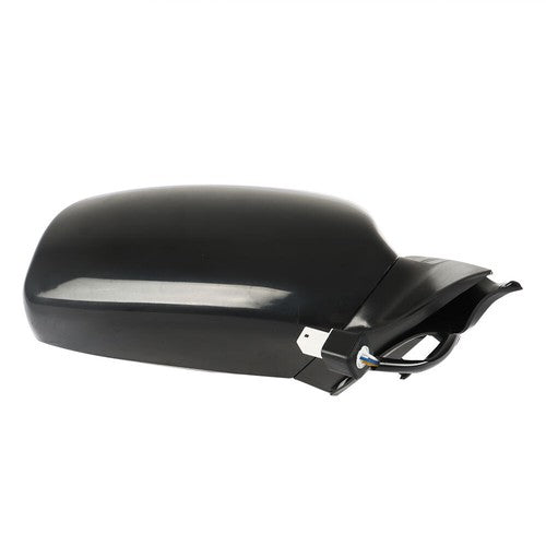 For Toyota Camry 2007 2008-2011 RH Passenger Side Power Door Side View Mirror