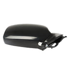 For Toyota Camry 2007 2008-2011 RH Passenger Side Power Door Side View Mirror